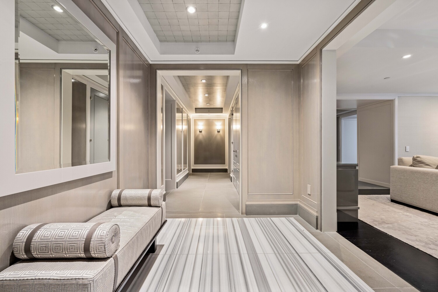 #17 photo, 21 E 61ST Street, 曼哈頓 上东城 Lenox Hill , NY 10065