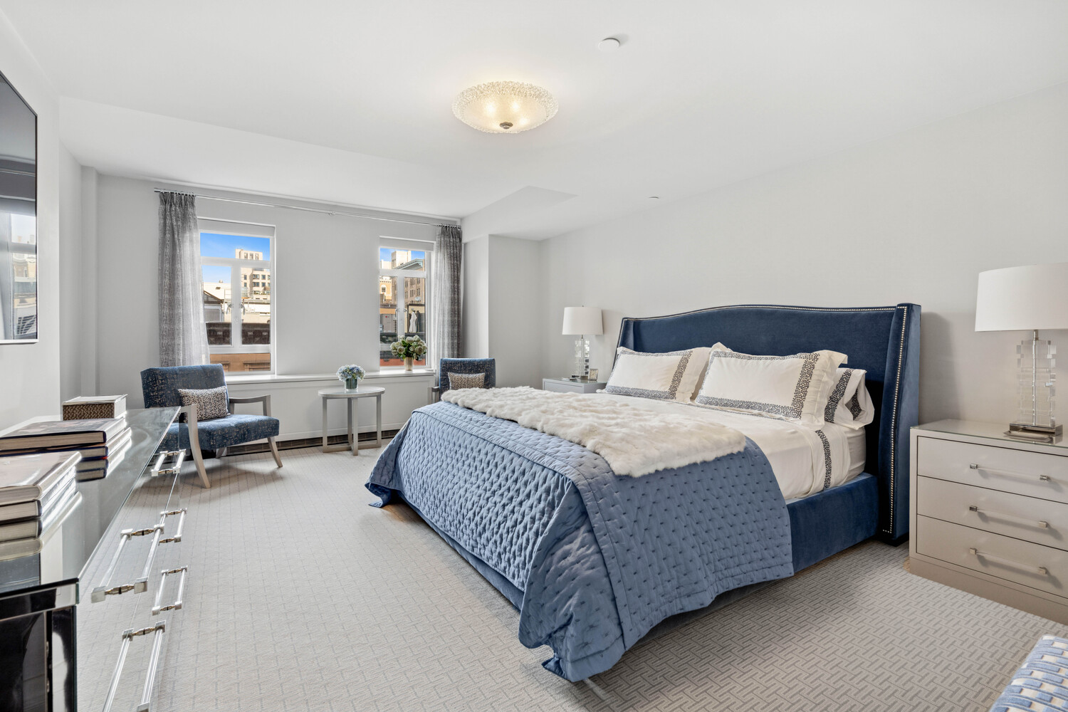 #19 photo, 21 E 61ST Street, 曼哈頓 上东城 Lenox Hill , NY 10065