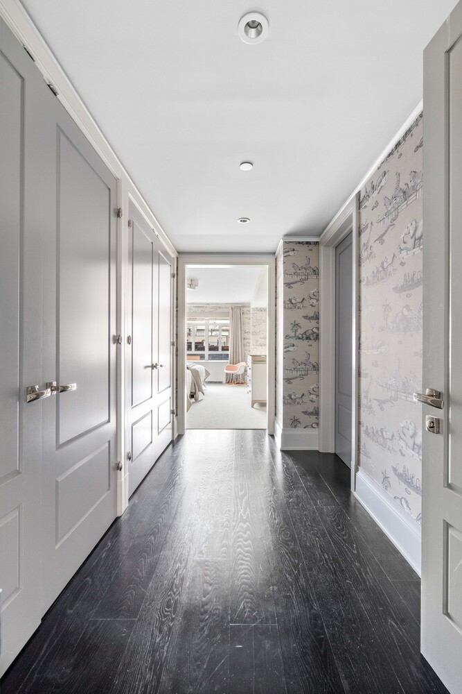 #21 photo, 21 E 61ST Street, 曼哈頓 上东城 Lenox Hill , NY 10065