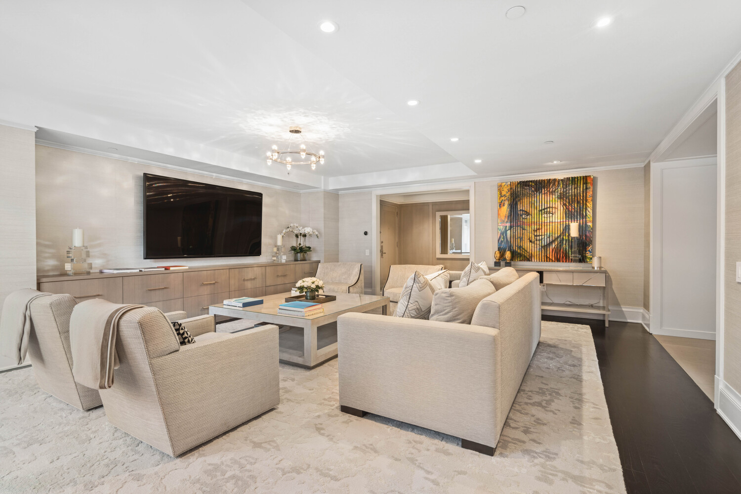 #4 photo, 21 E 61ST Street, 曼哈頓 上东城 Lenox Hill , NY 10065