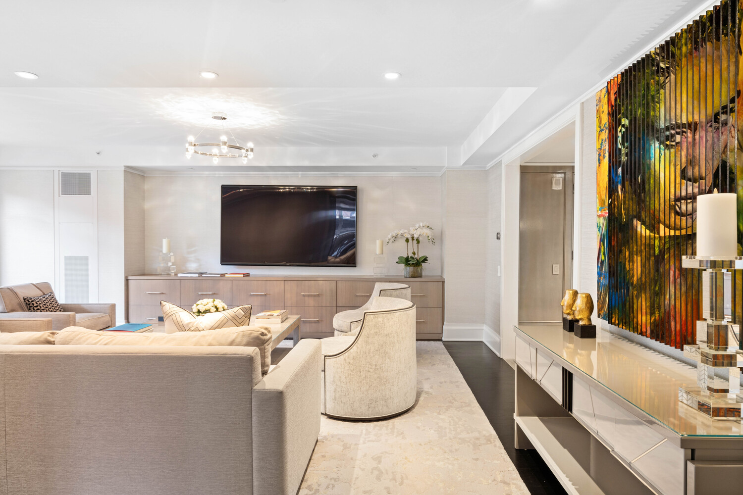 #5 photo, 21 E 61ST Street, 曼哈頓 上东城 Lenox Hill , NY 10065