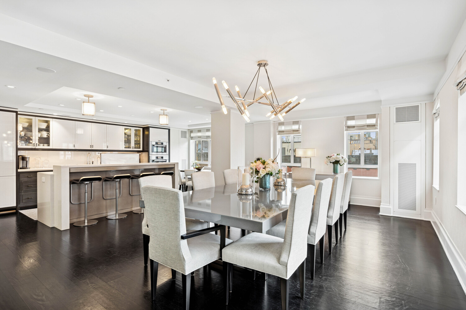 #6 photo, 21 E 61ST Street, 曼哈頓 上东城 Lenox Hill , NY 10065