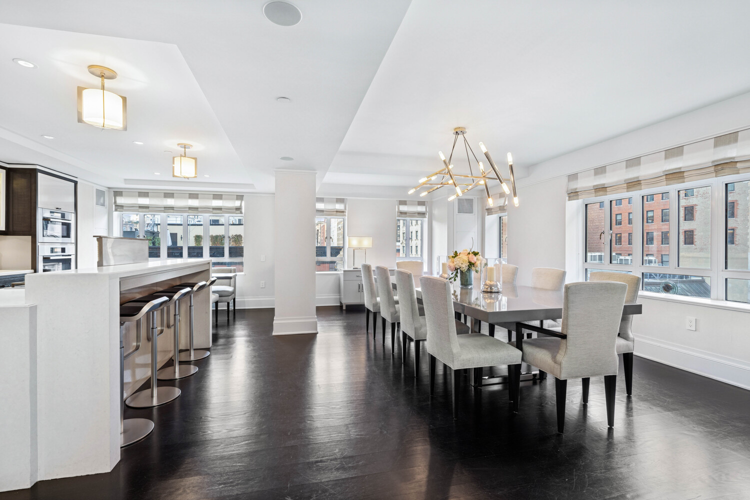 #7 photo, 21 E 61ST Street, 曼哈頓 上东城 Lenox Hill , NY 10065