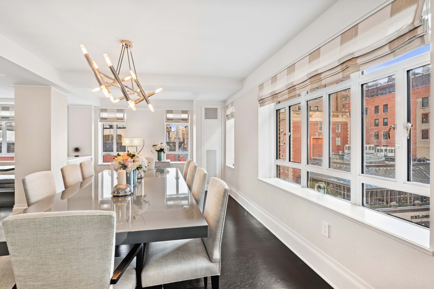 #8 photo, 21 E 61ST Street, 曼哈頓 上东城 Lenox Hill , NY 10065