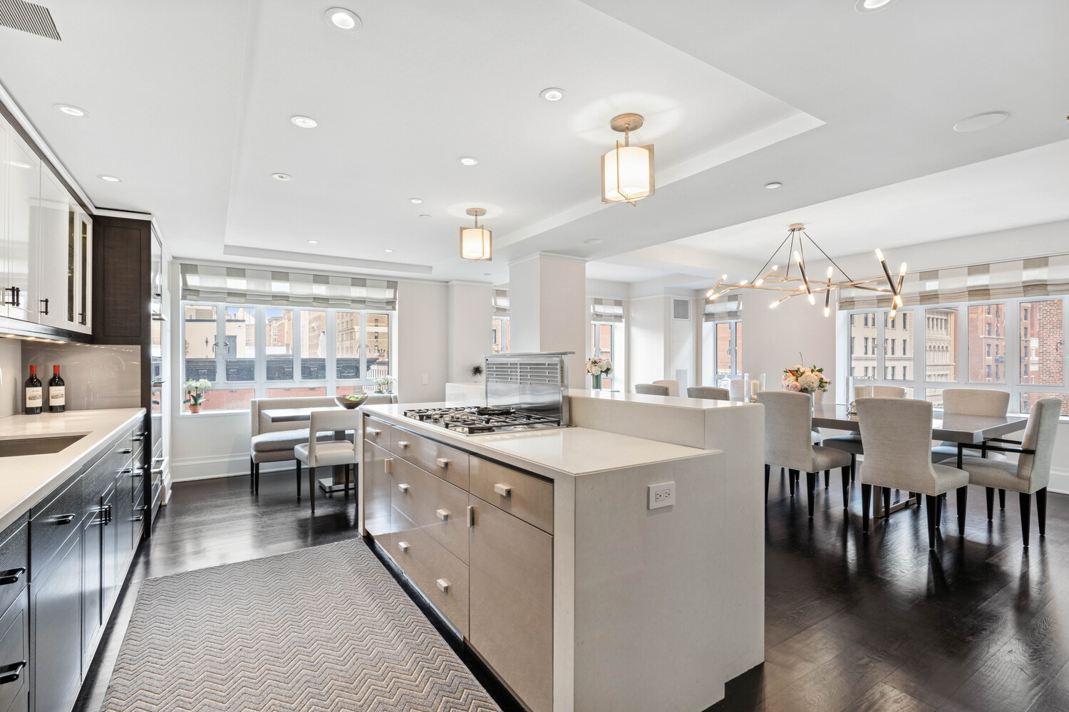 #9 photo, 21 E 61ST Street, 曼哈頓 上东城 Lenox Hill , NY 10065