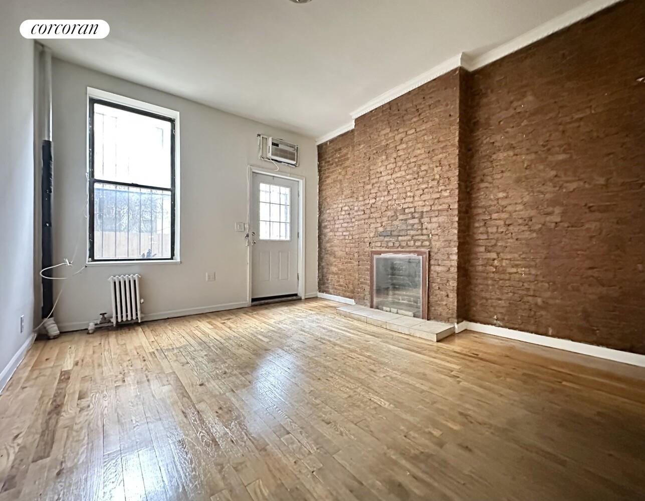 #1 photo, 405 E 77TH Street, مانهاتن Lenox Hill , NY 10021