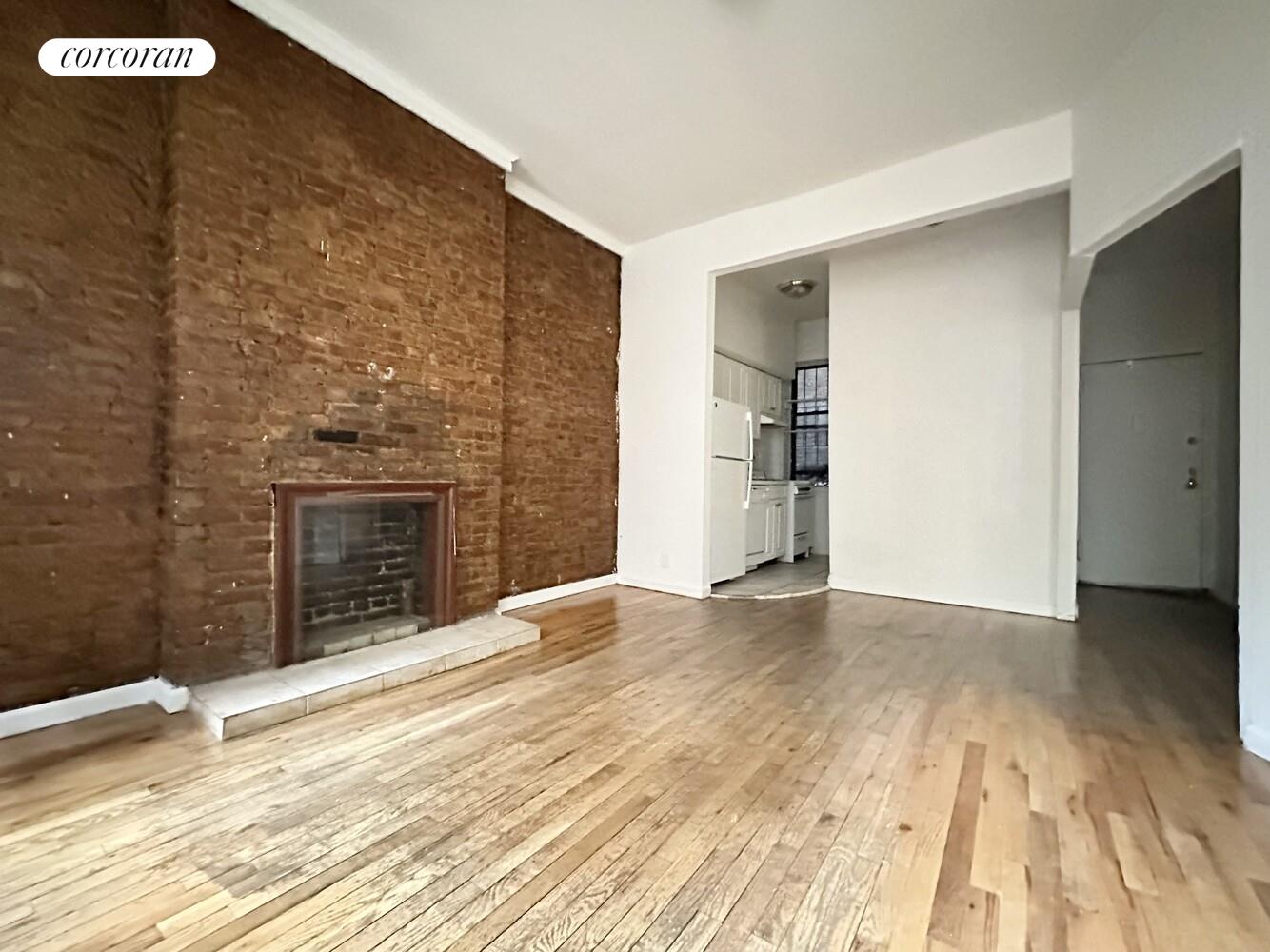 #2 photo, 405 E 77TH Street, مانهاتن Lenox Hill , NY 10021