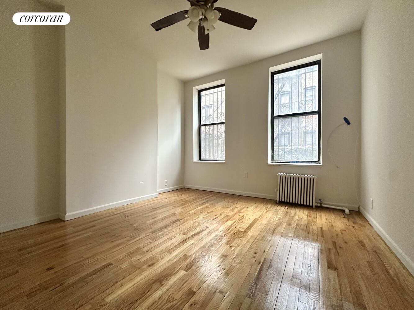 #3 photo, 405 E 77TH Street, مانهاتن Lenox Hill , NY 10021