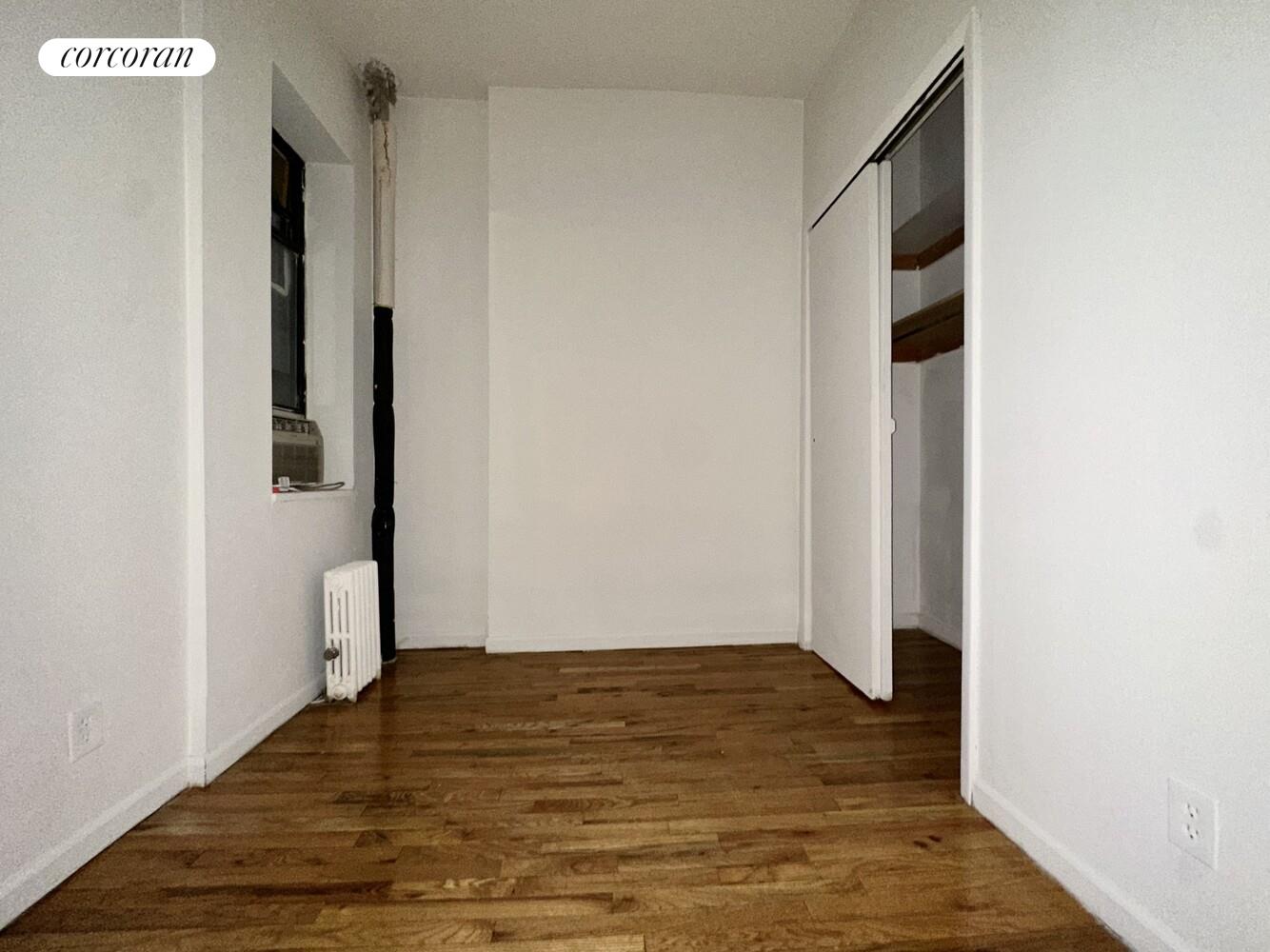 #4 photo, 405 E 77TH Street, مانهاتن Lenox Hill , NY 10021