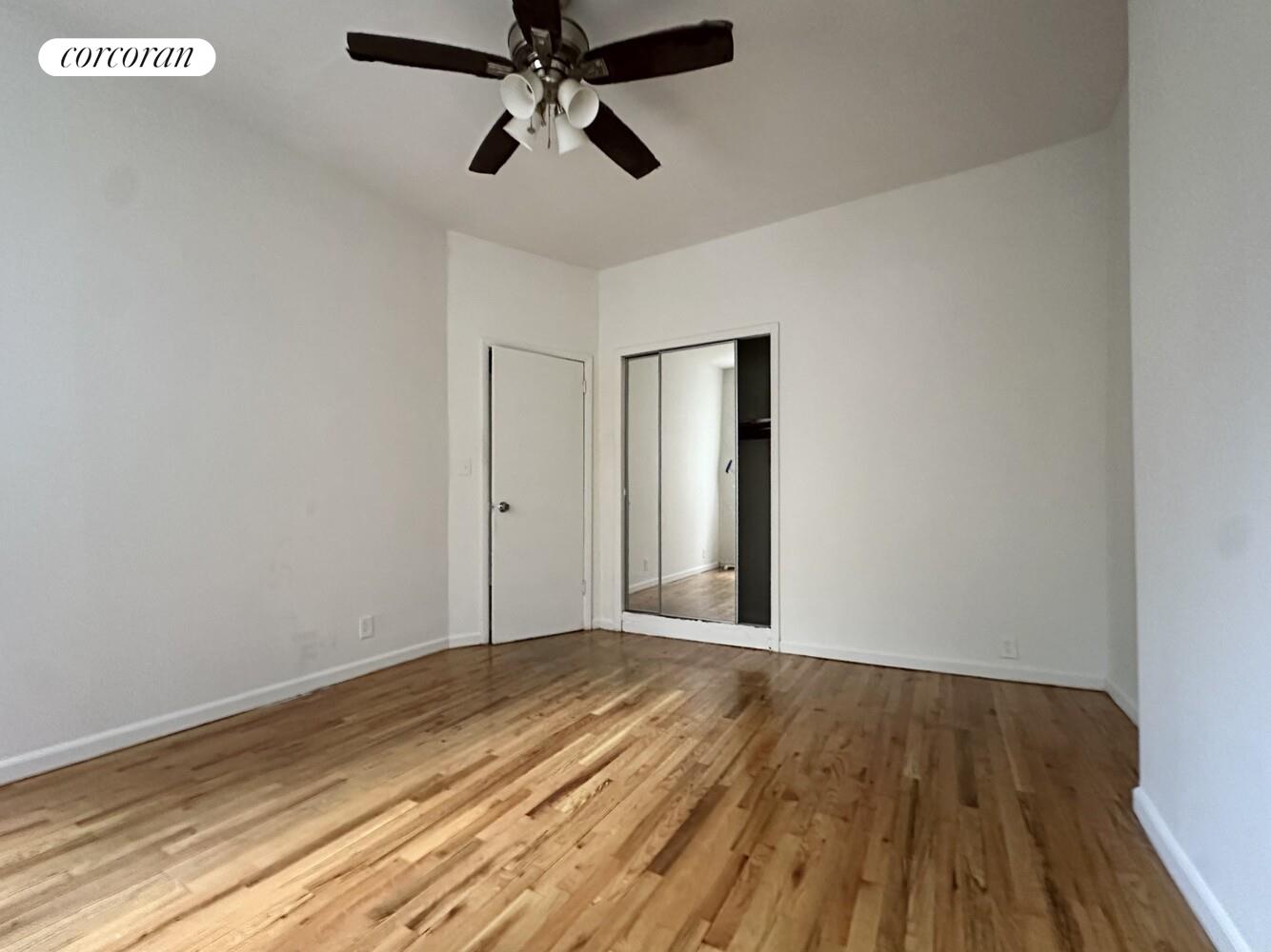 #5 photo, 405 E 77TH Street, مانهاتن Lenox Hill , NY 10021