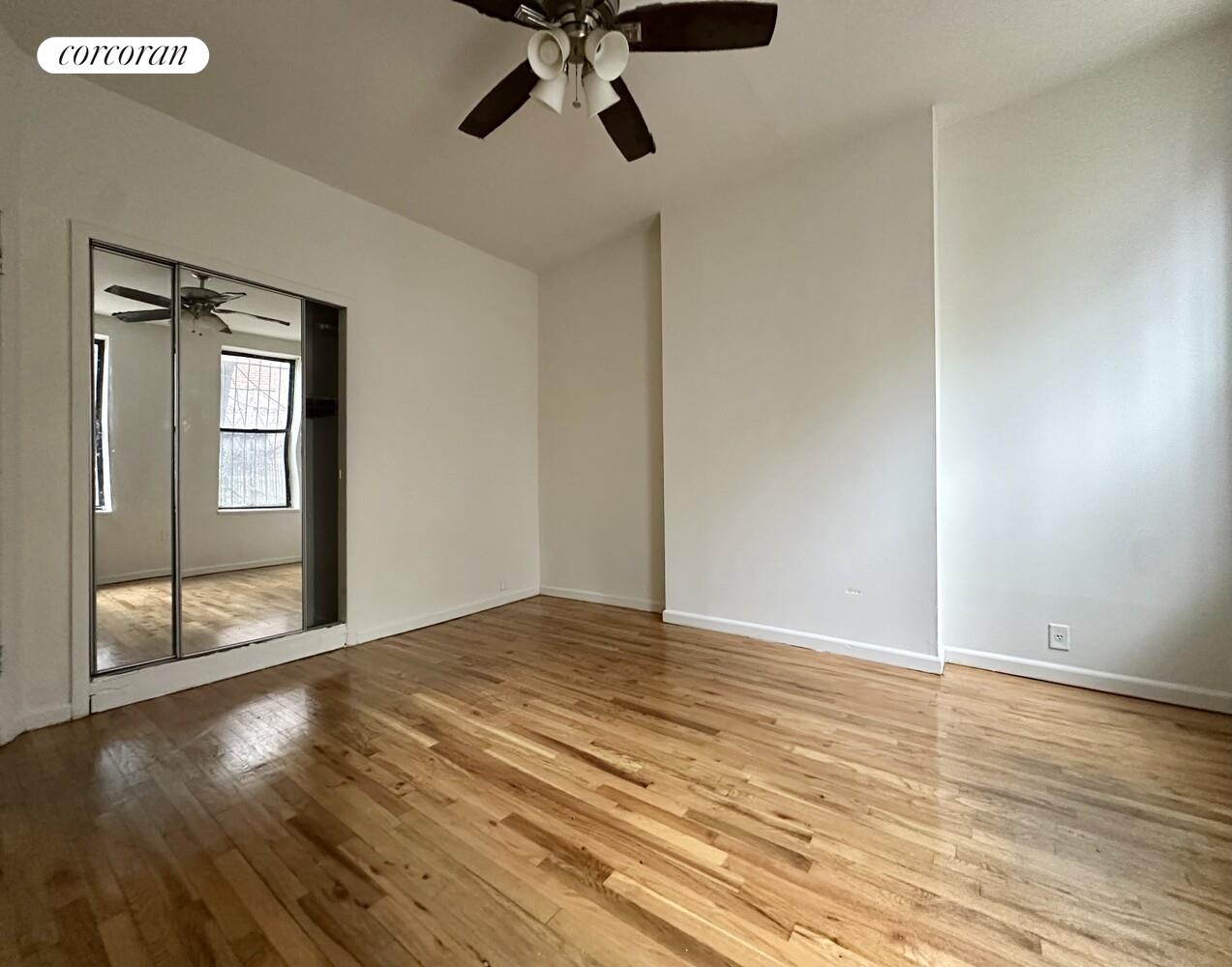 #6 photo, 405 E 77TH Street, مانهاتن Lenox Hill , NY 10021