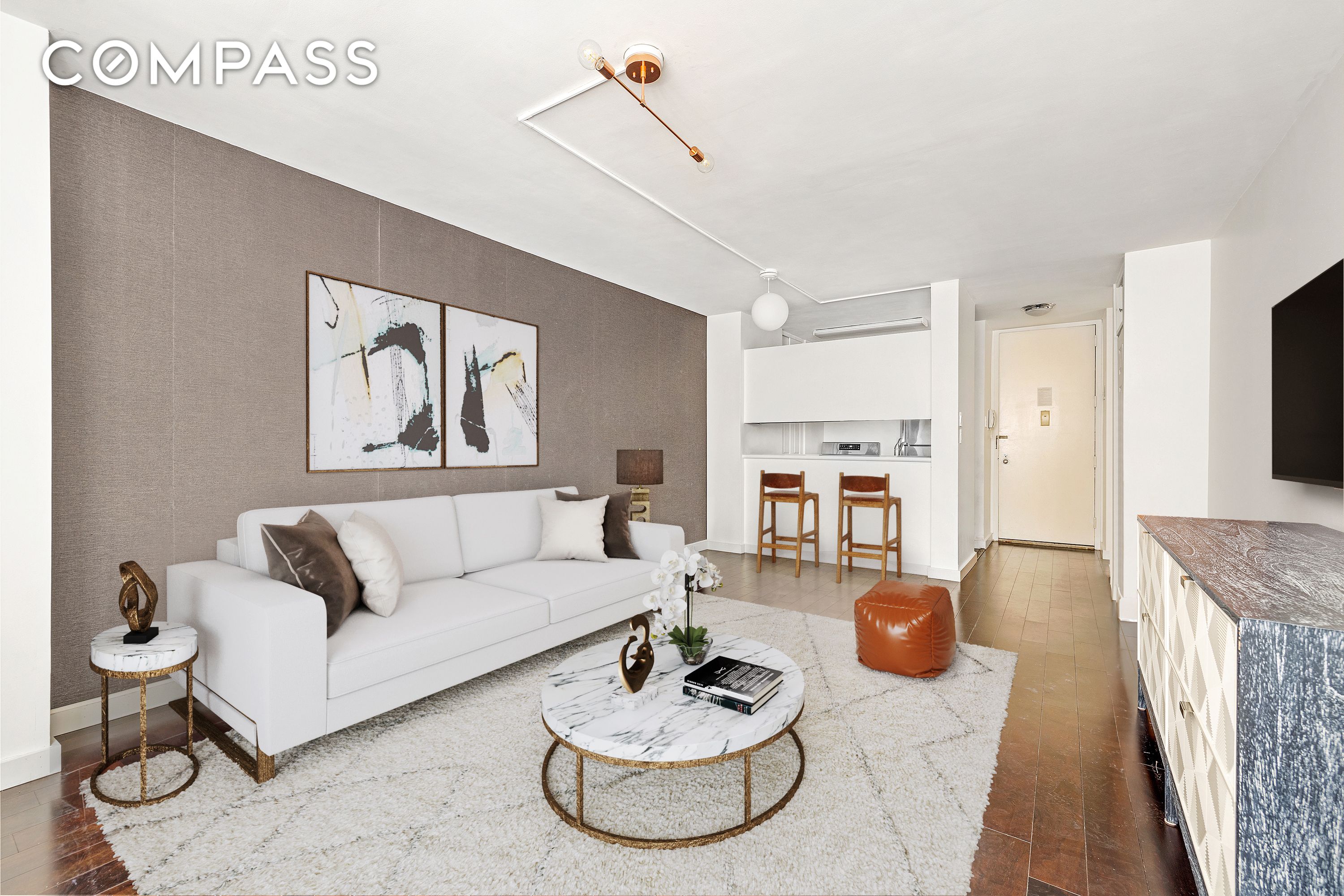 #3 photo, 145 E 48th Street, Midtown East , NY 10017