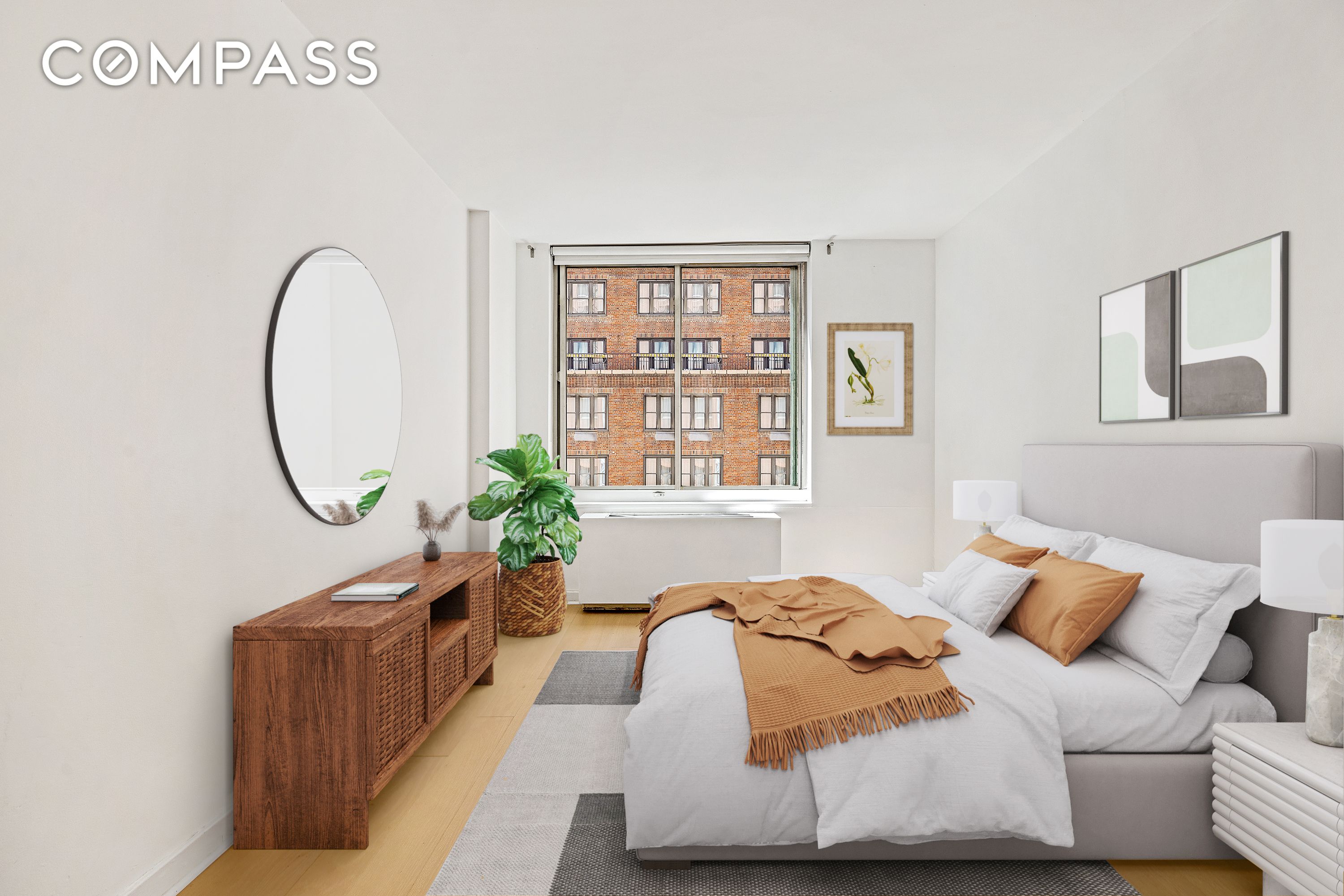 #5 photo, 145 E 48th Street, Midtown East , NY 10017