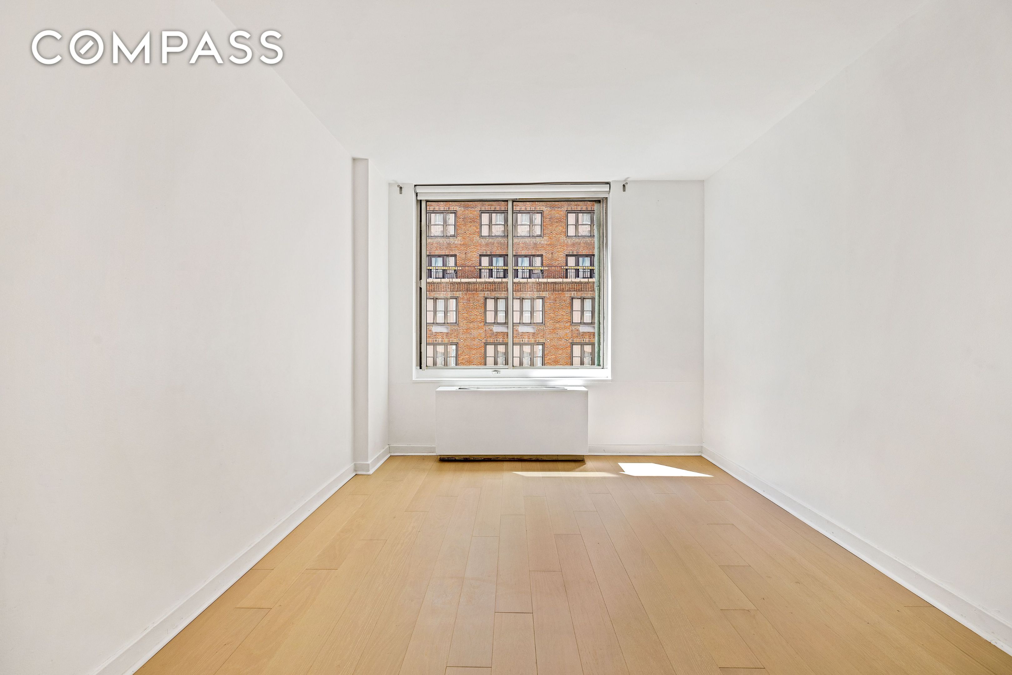 #6 photo, 145 E 48th Street, Midtown East , NY 10017