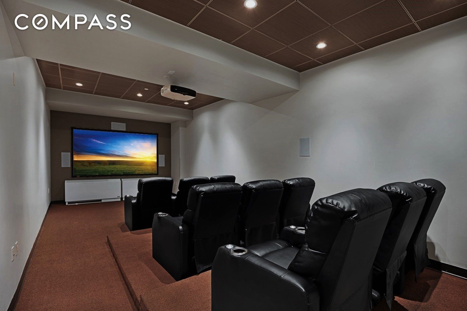 #16 photo, Brooklyn, Brooklyn Heights , NY 11201