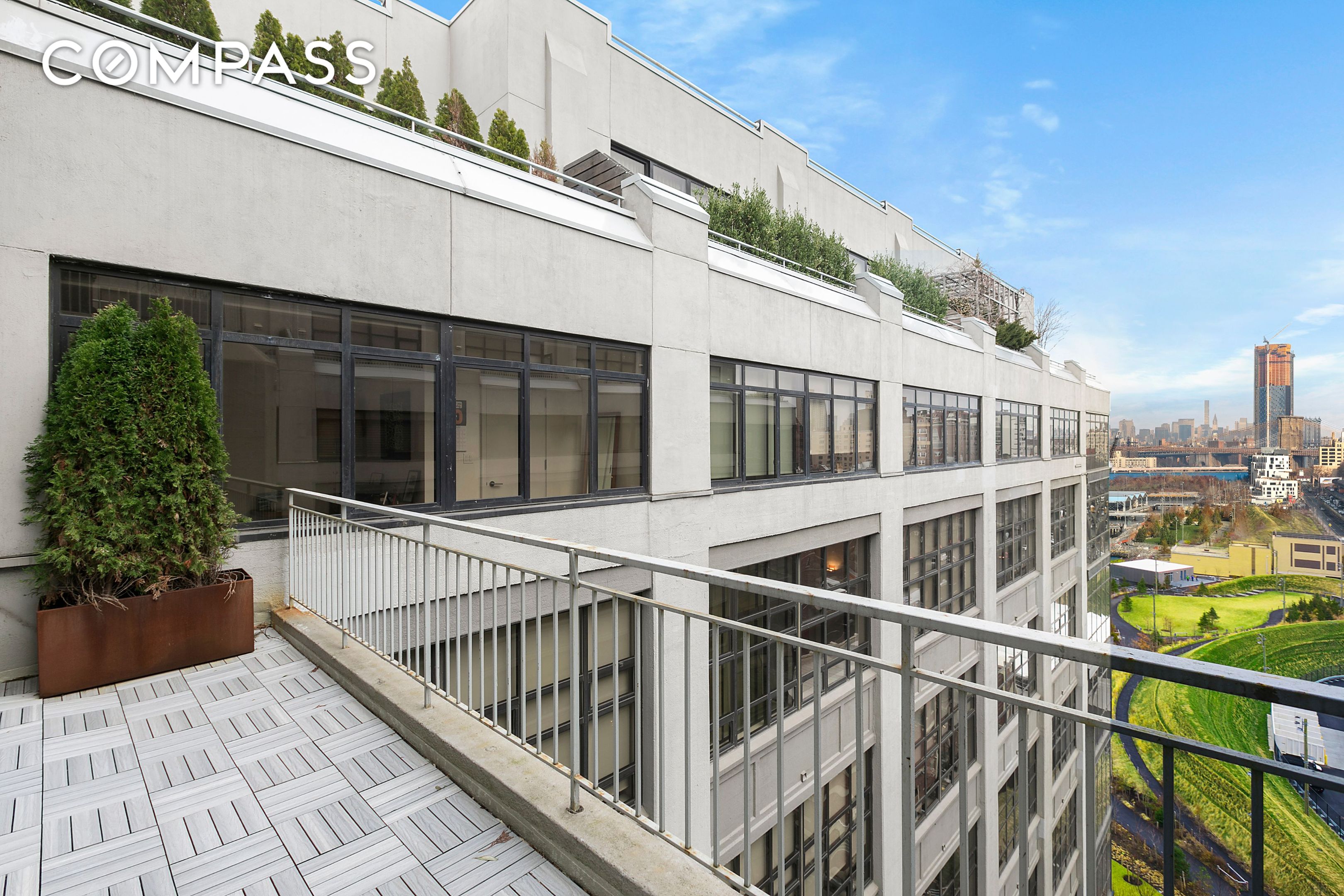 #3 photo, Brooklyn, Brooklyn Heights , NY 11201