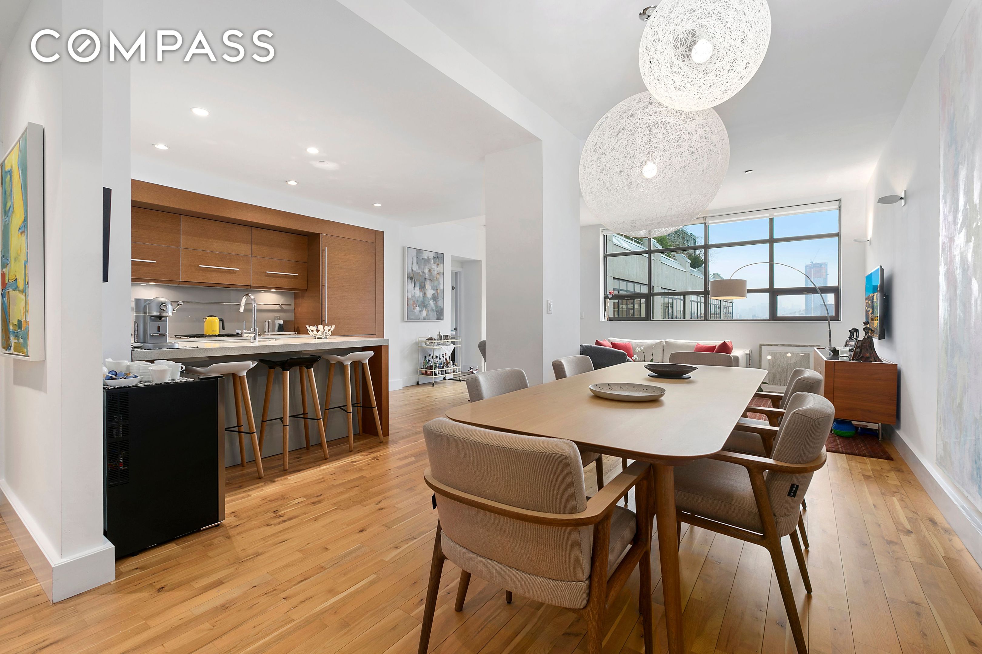 #4 photo, Brooklyn, Brooklyn Heights , NY 11201