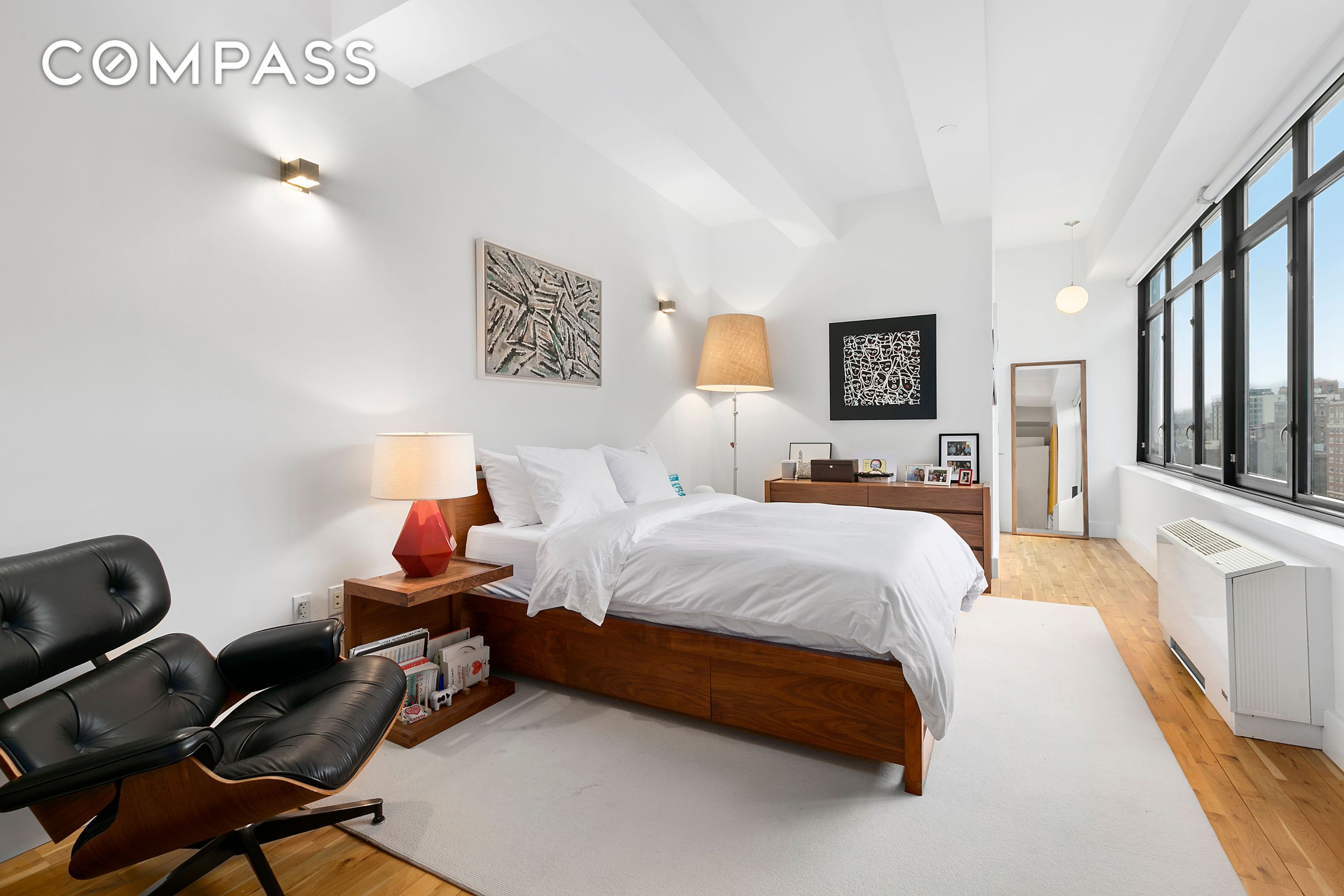 #7 photo, Brooklyn, Brooklyn Heights , NY 11201