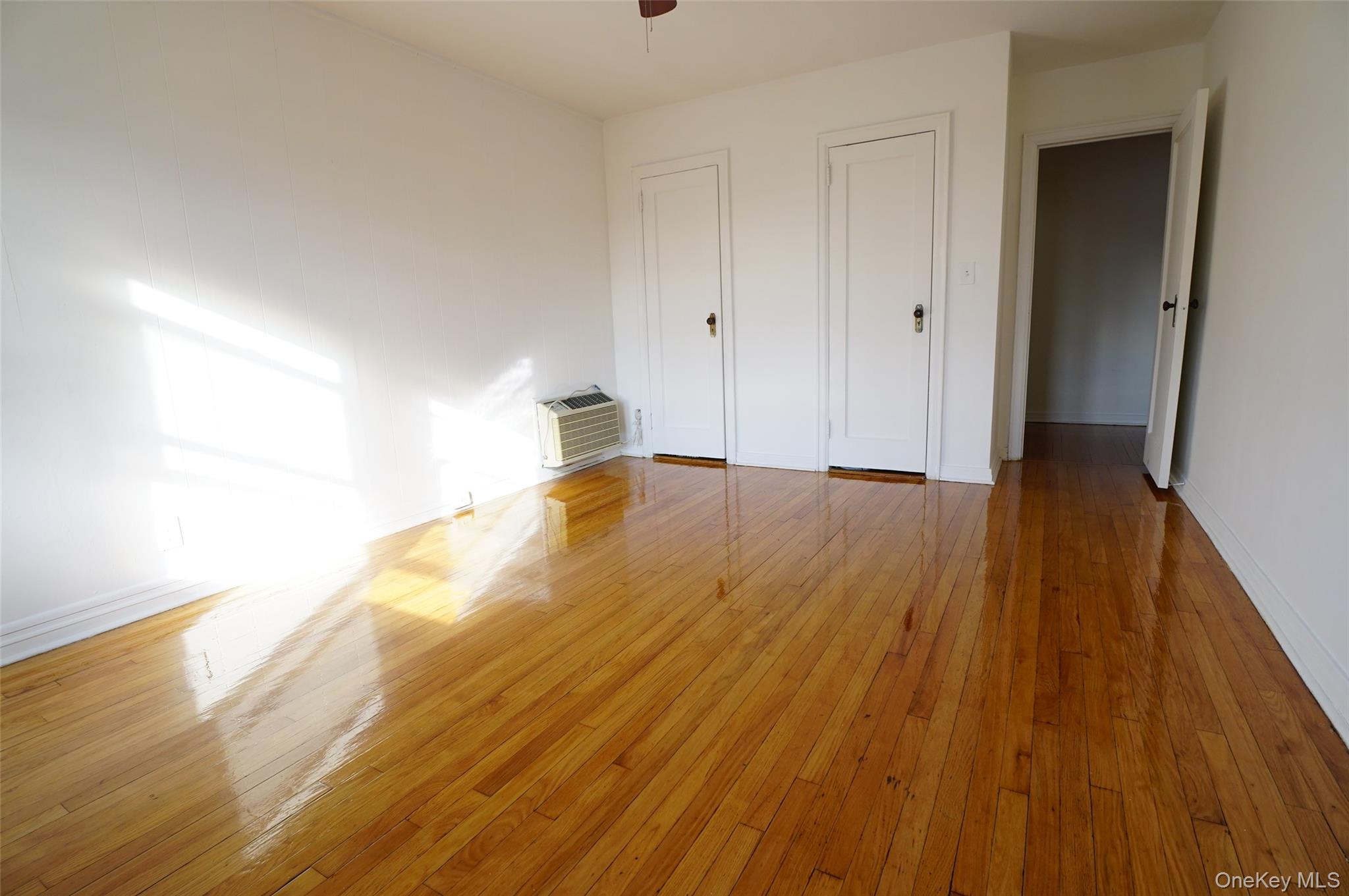 #11 photo, 6412 48th Avenue, Woodside , NY 11377