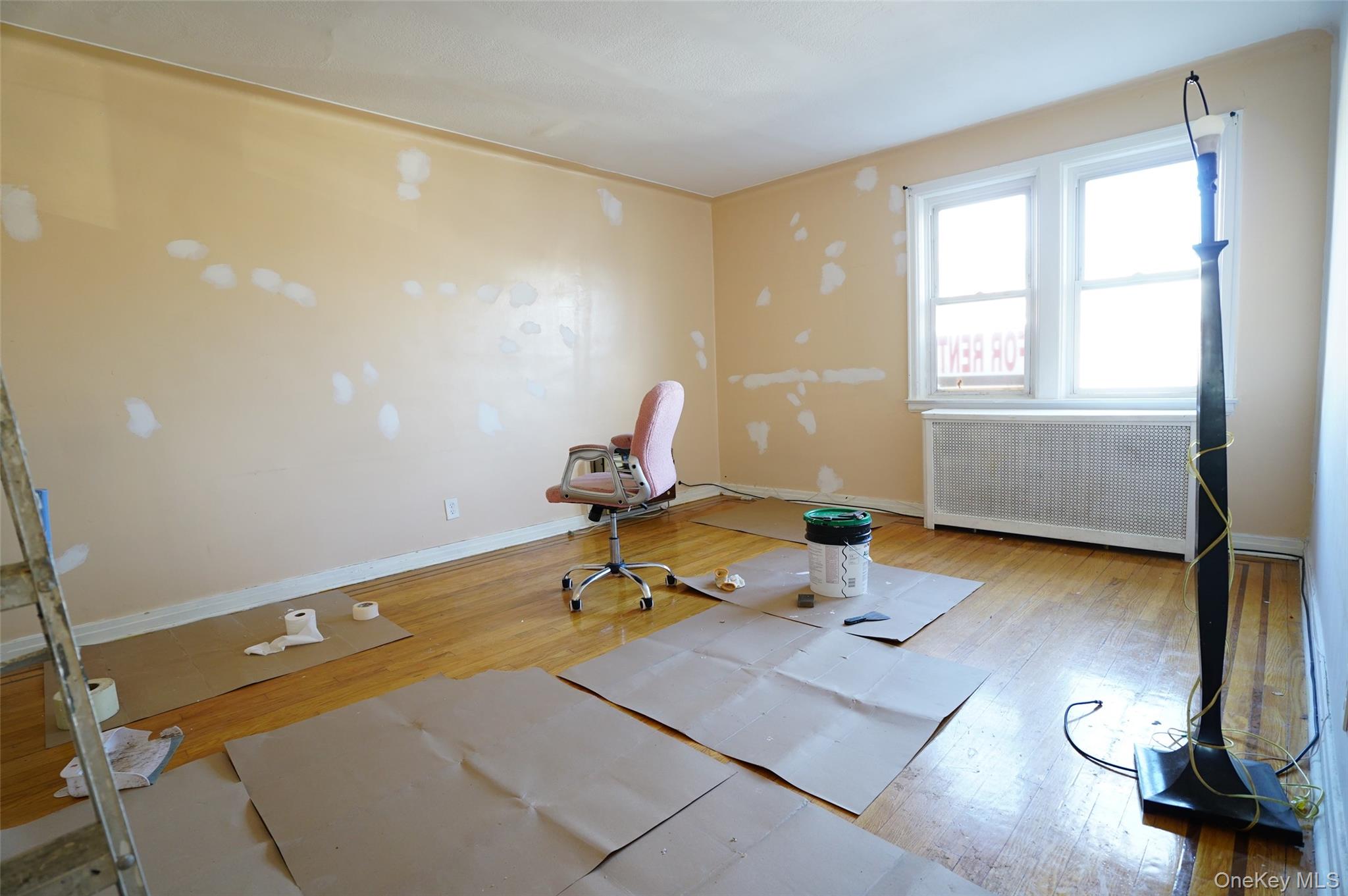 #8 photo, 6412 48th Avenue, كوينز Woodside , NY 11377