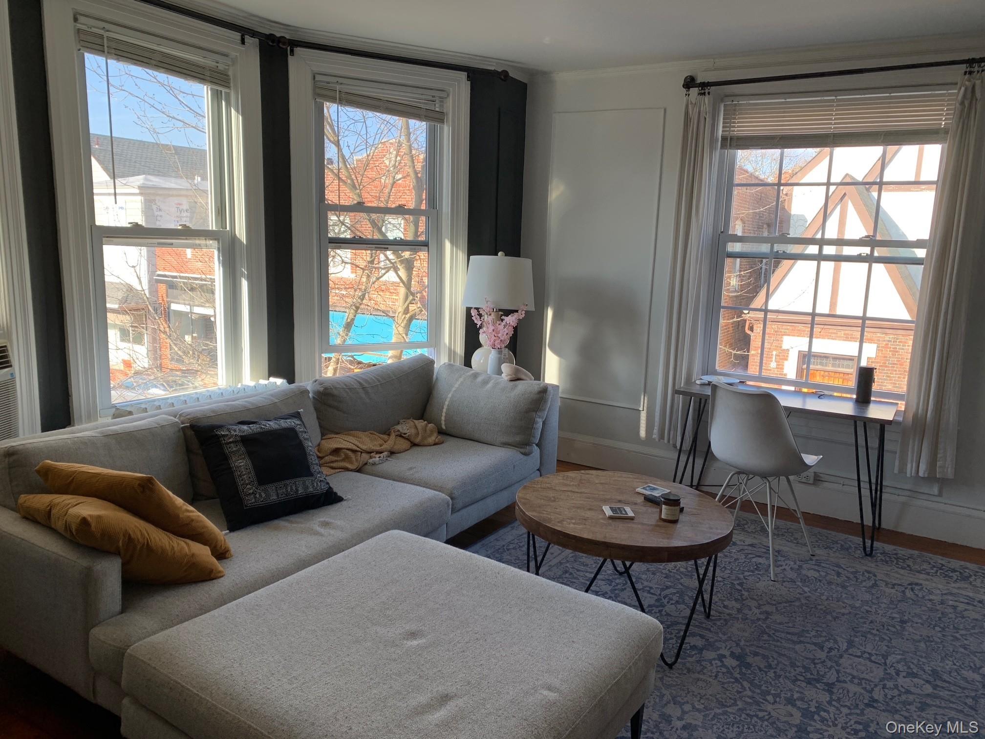 #1 photo, 253 Sea Cliff Avenue, 長島 Sea Cliff , NY 11579