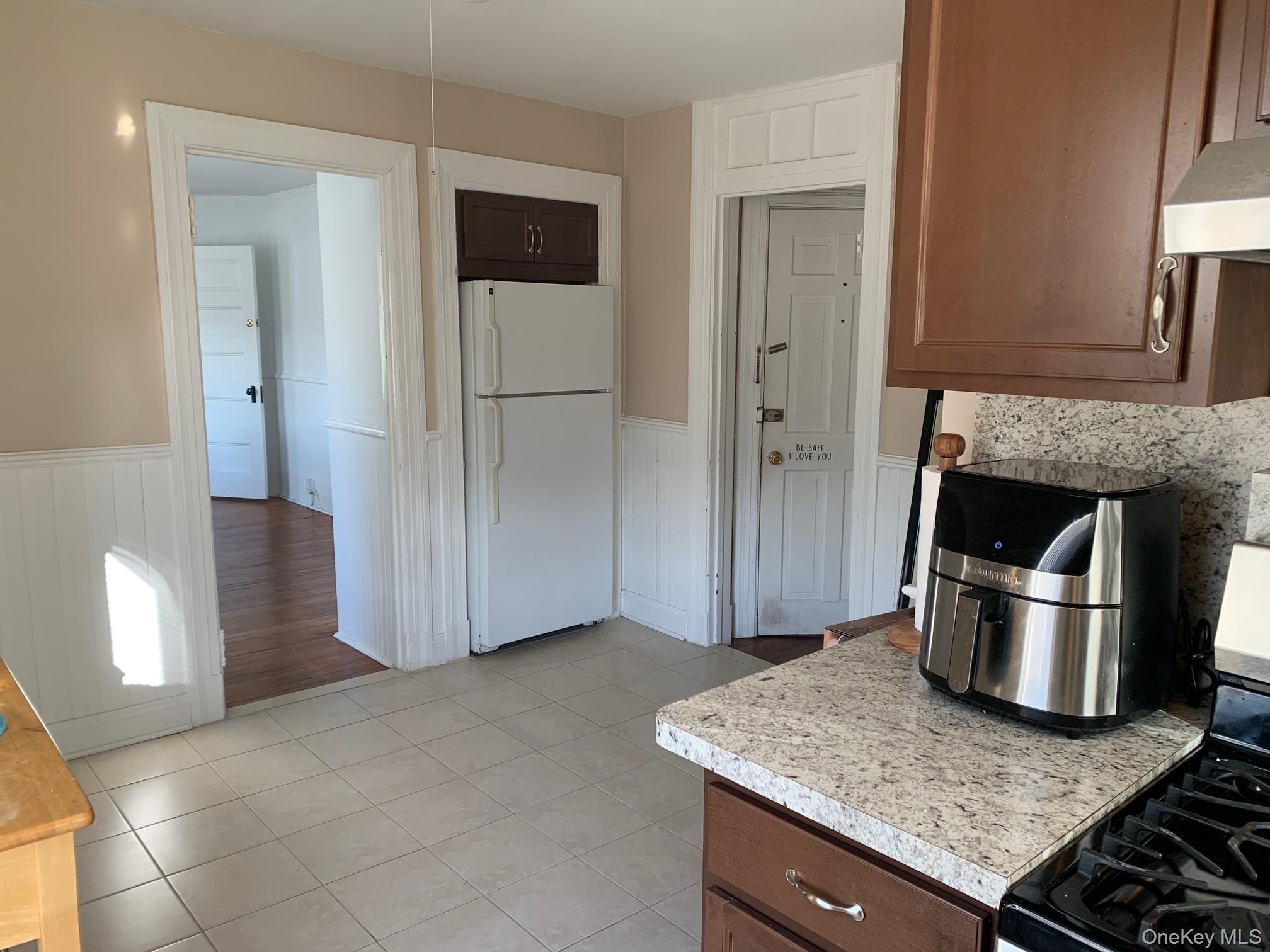 #2 photo, 253 Sea Cliff Avenue, 長島 Sea Cliff , NY 11579