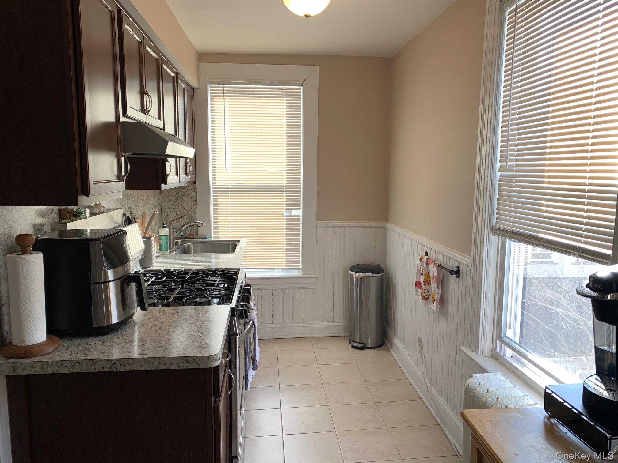 #4 photo, 253 Sea Cliff Avenue, 長島 Sea Cliff , NY 11579