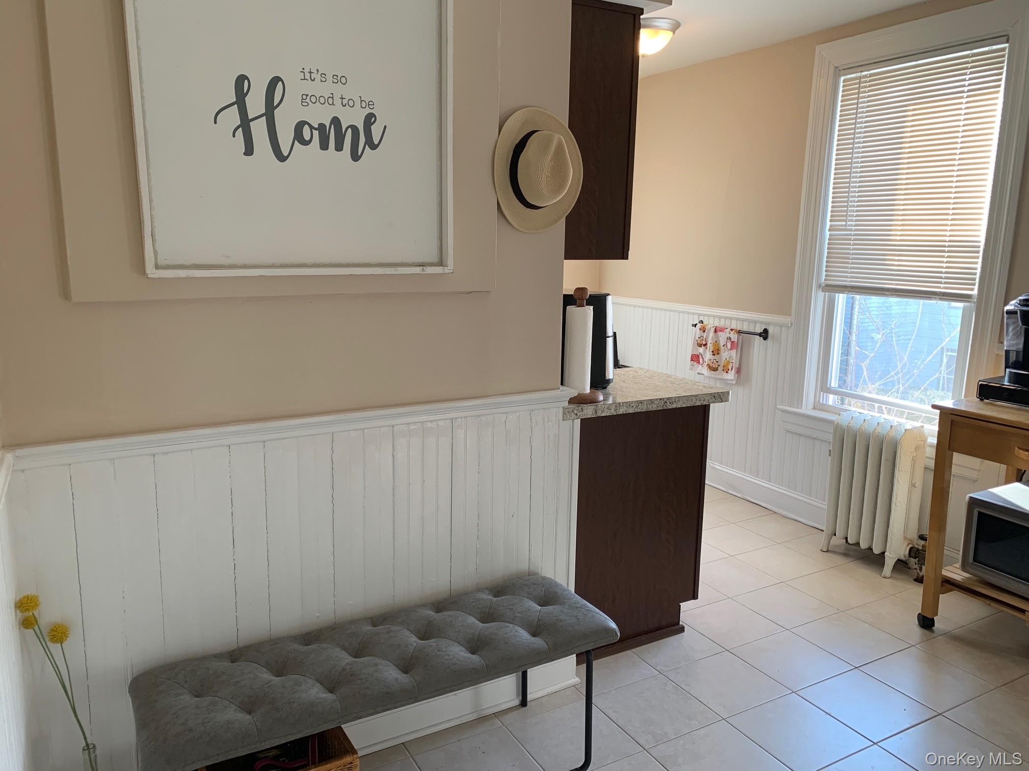 #5 photo, 253 Sea Cliff Avenue, 長島 Sea Cliff , NY 11579