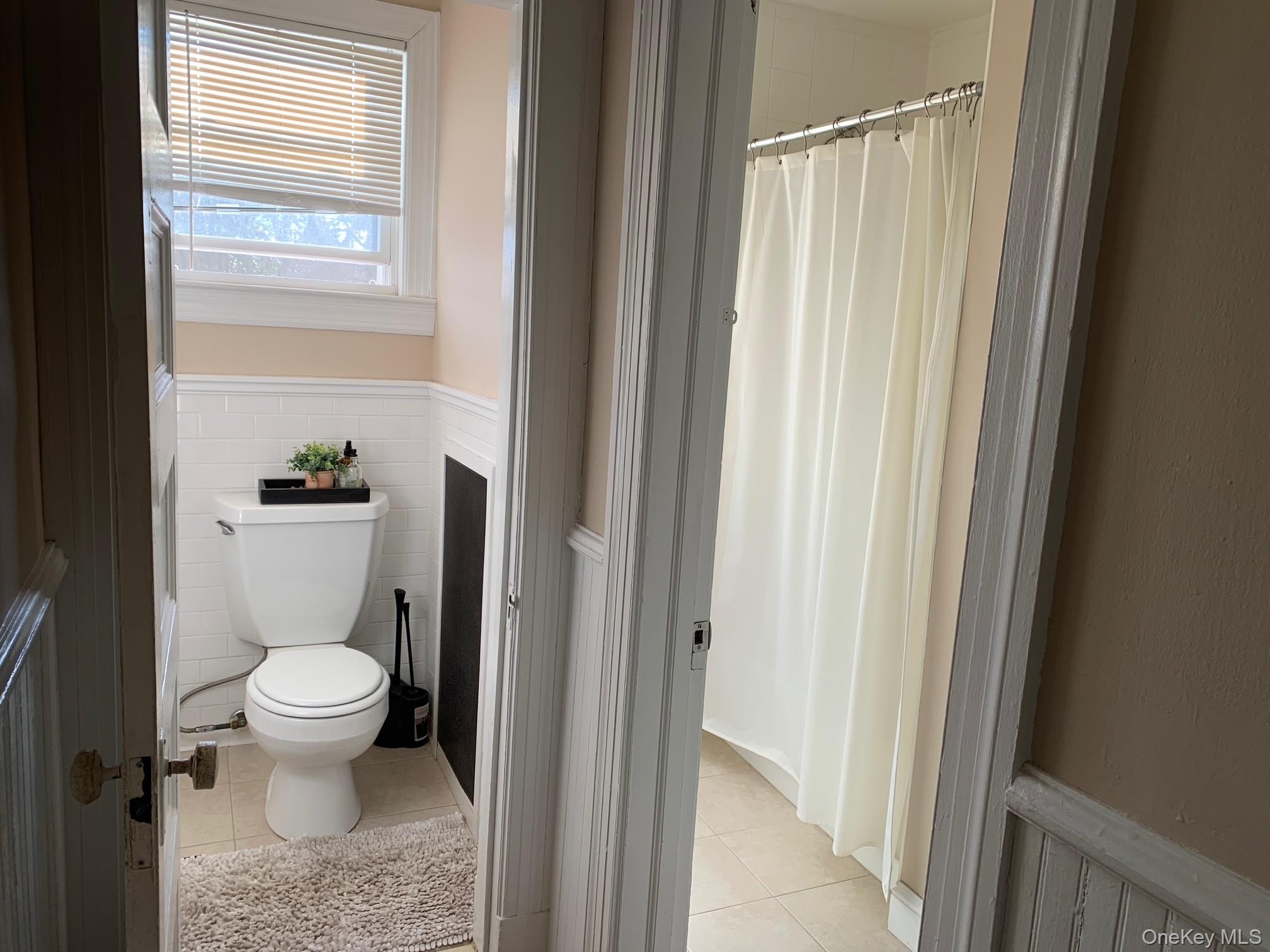 #7 photo, 253 Sea Cliff Avenue, 長島 Sea Cliff , NY 11579