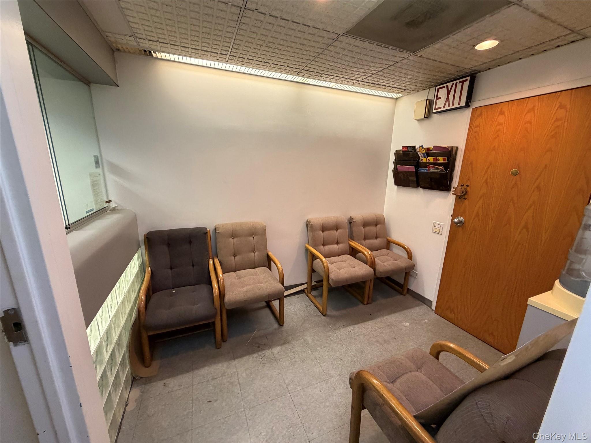 #1 photo, 9431 59th Avenue, Elmhurst , NY 11373