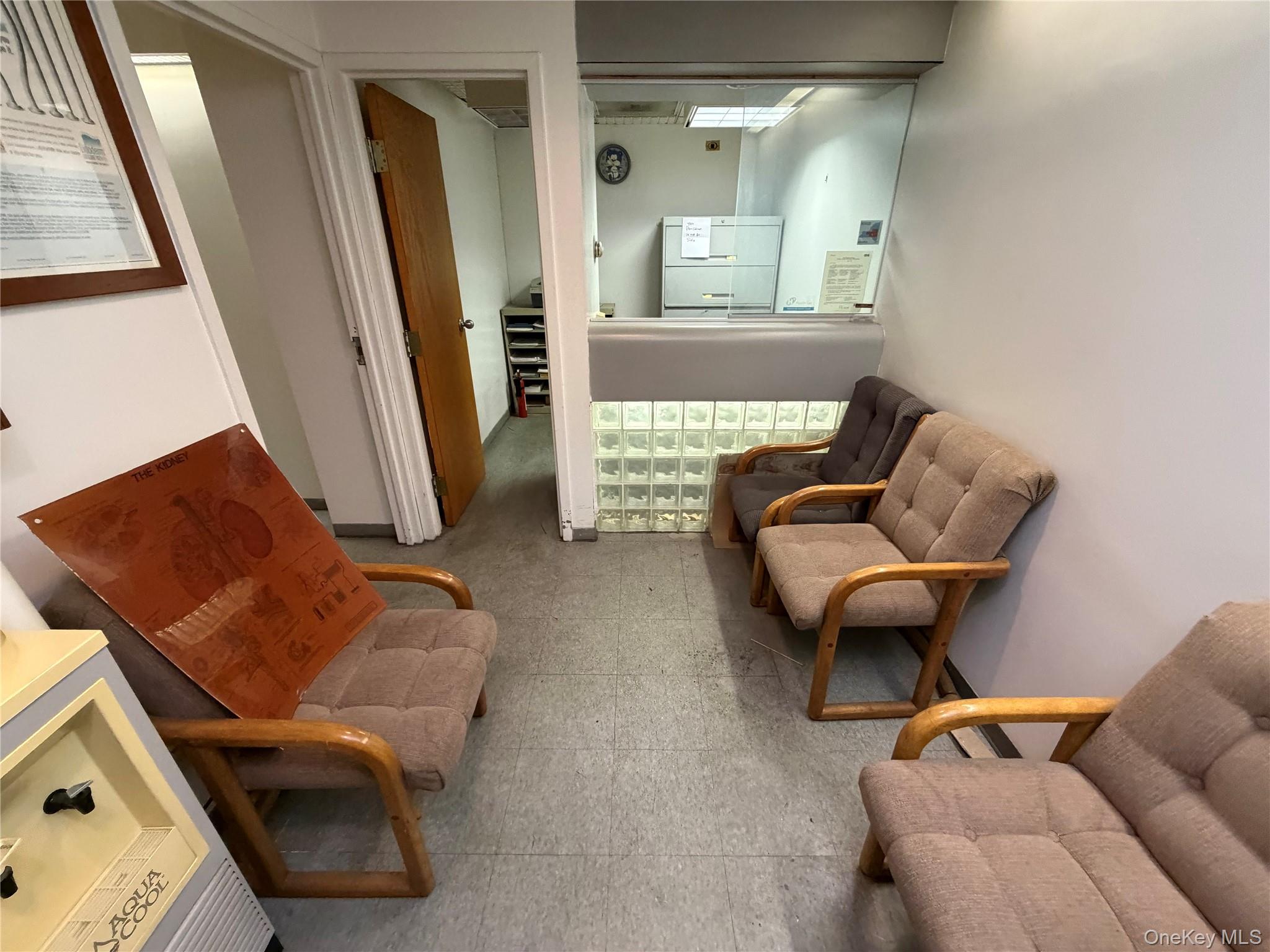 #2 photo, 9431 59th Avenue, Elmhurst , NY 11373