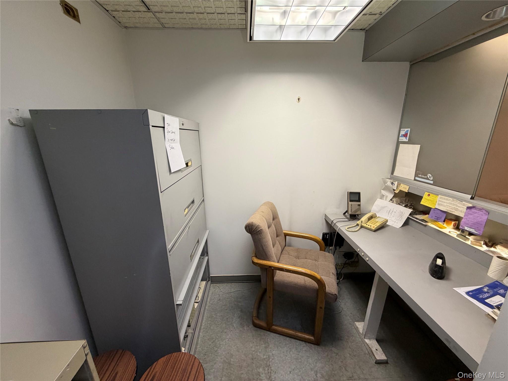 #3 photo, 9431 59th Avenue, Elmhurst , NY 11373