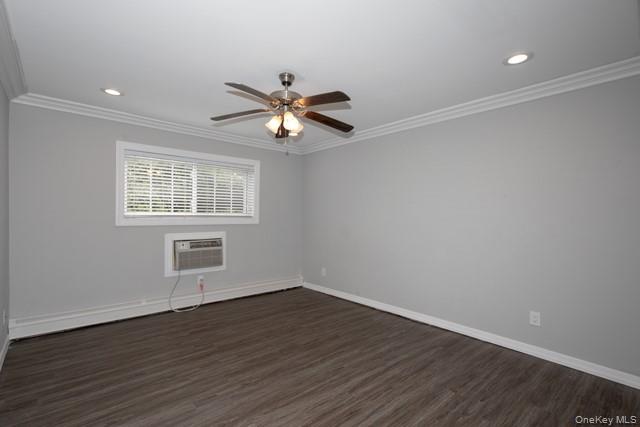 #7 photo, 76 Mount Vernon Avenue, سوفولك Patchogue , NY 11772