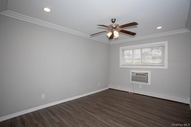 #9 photo, 76 Mount Vernon Avenue, سوفولك Patchogue , NY 11772