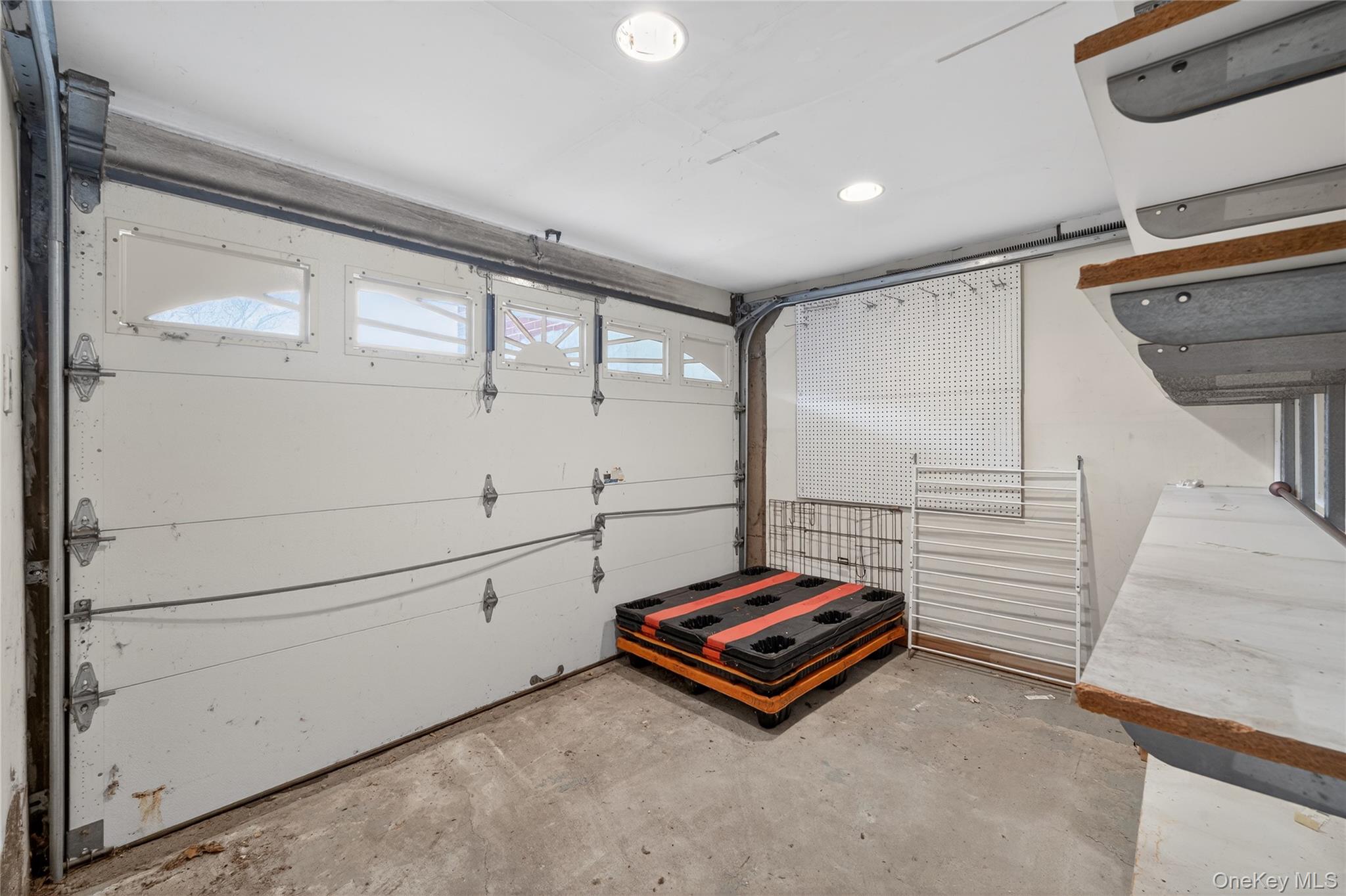 #14 photo, 6247 Douglaston Parkway, Douglaston , NY 11362