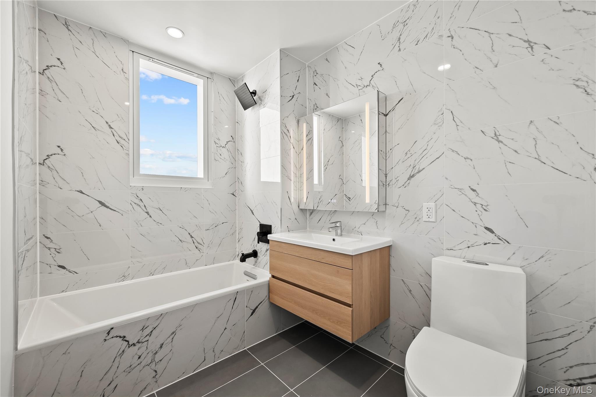 #11 photo, 150-02 Northern Blvd, Flushing , NY 11354