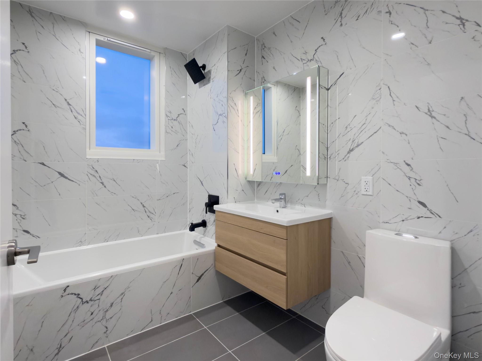 #5 photo, 150-02 Northern Blvd, كوينز Flushing , NY 11354