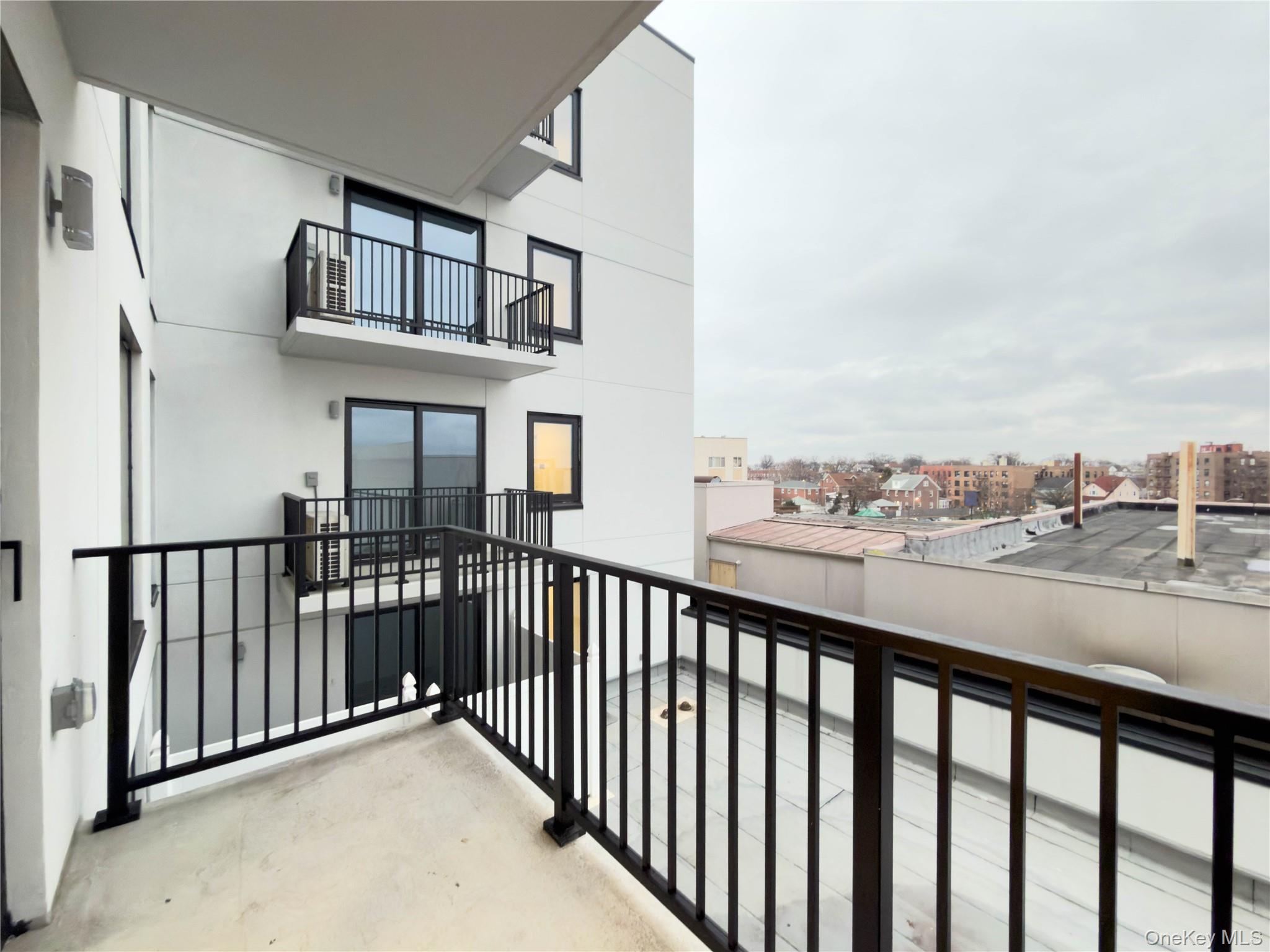 #8 photo, 150-02 Northern Blvd, كوينز Flushing , NY 11354