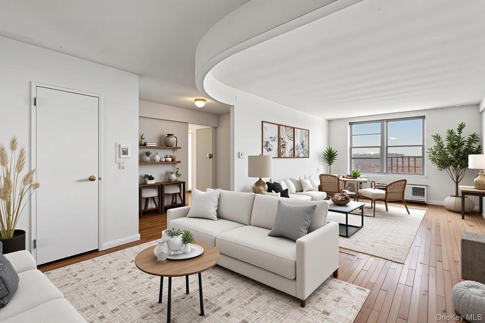 #1 photo, 3903 Nostrand Avenue, 布鲁克林 Brooklyn , NY 11235