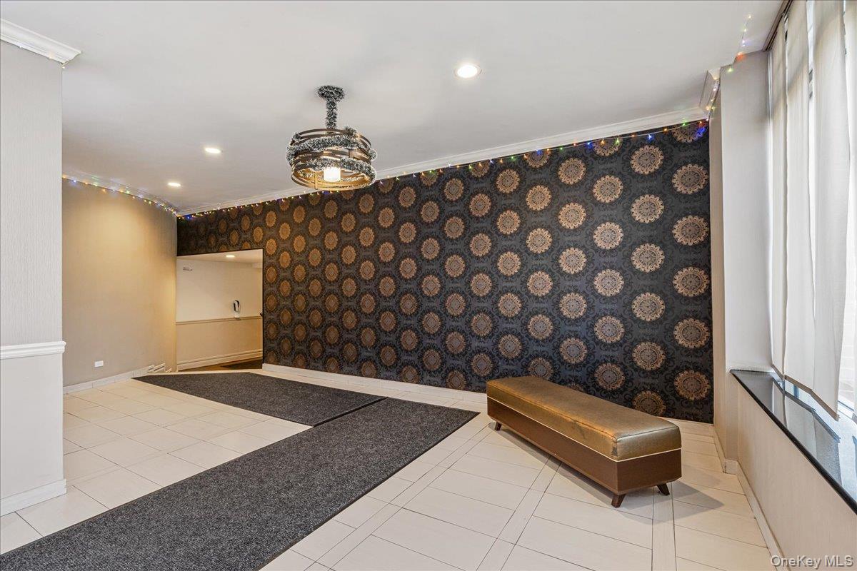 #16 photo, 3903 Nostrand Avenue, 布鲁克林 Brooklyn , NY 11235