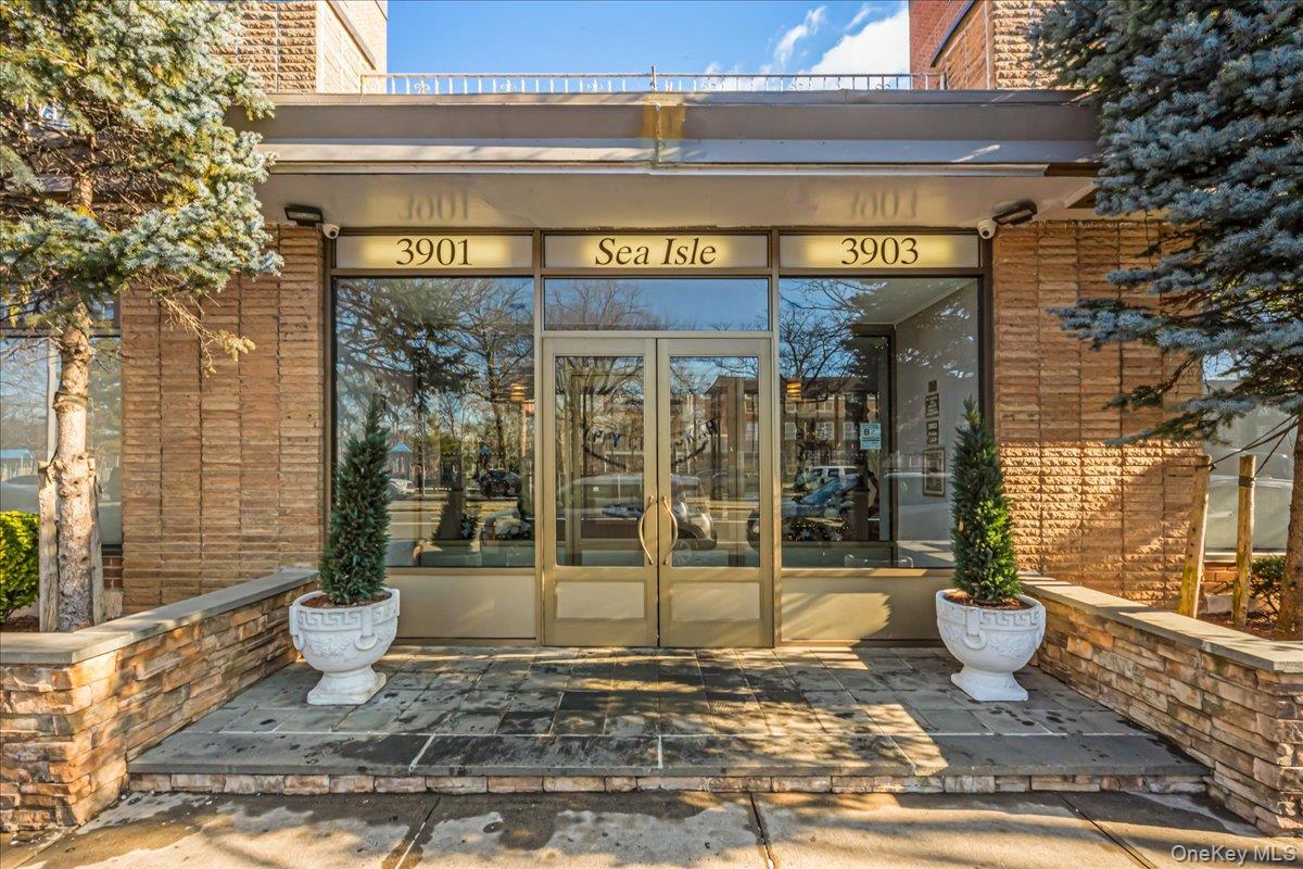 #17 photo, 3903 Nostrand Avenue, 布鲁克林 Brooklyn , NY 11235