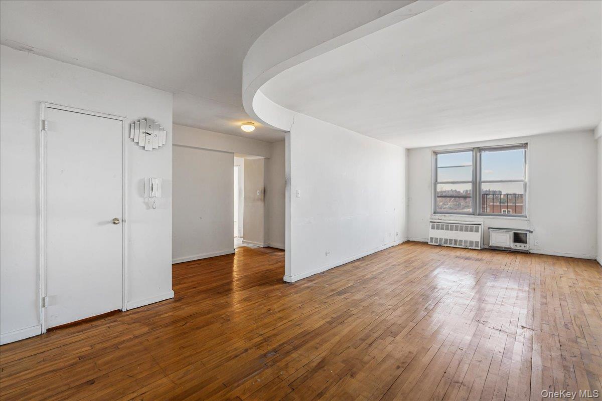 #2 photo, 3903 Nostrand Avenue, 布鲁克林 Brooklyn , NY 11235