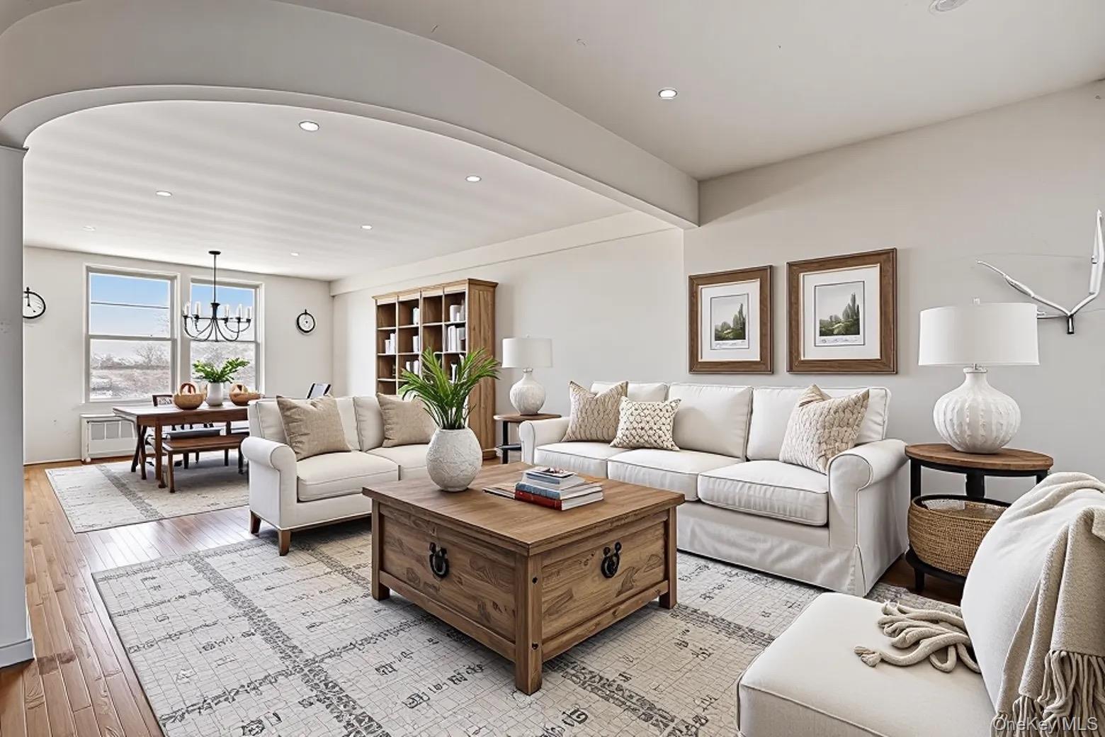 #3 photo, 3903 Nostrand Avenue, 布鲁克林 Brooklyn , NY 11235