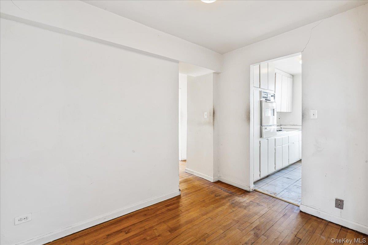 #6 photo, 3903 Nostrand Avenue, 布鲁克林 Brooklyn , NY 11235