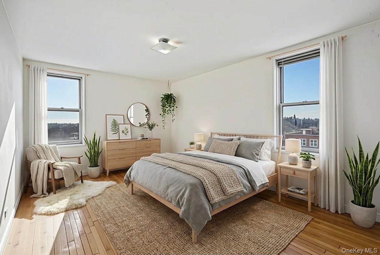 #7 photo, 3903 Nostrand Avenue, 布鲁克林 Brooklyn , NY 11235