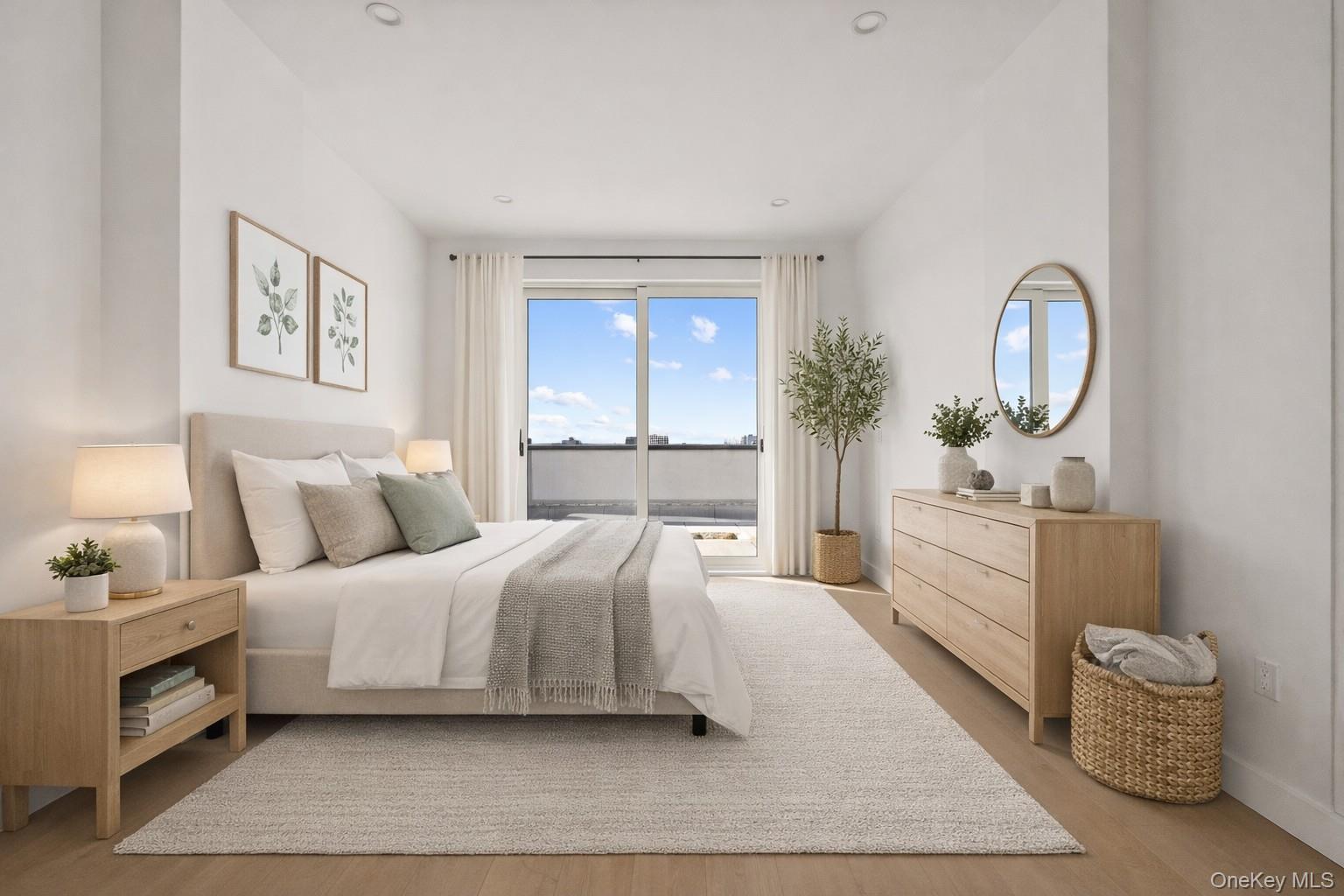 #10 photo, 150-02 Northern Boulevard, Flushing , NY 11354