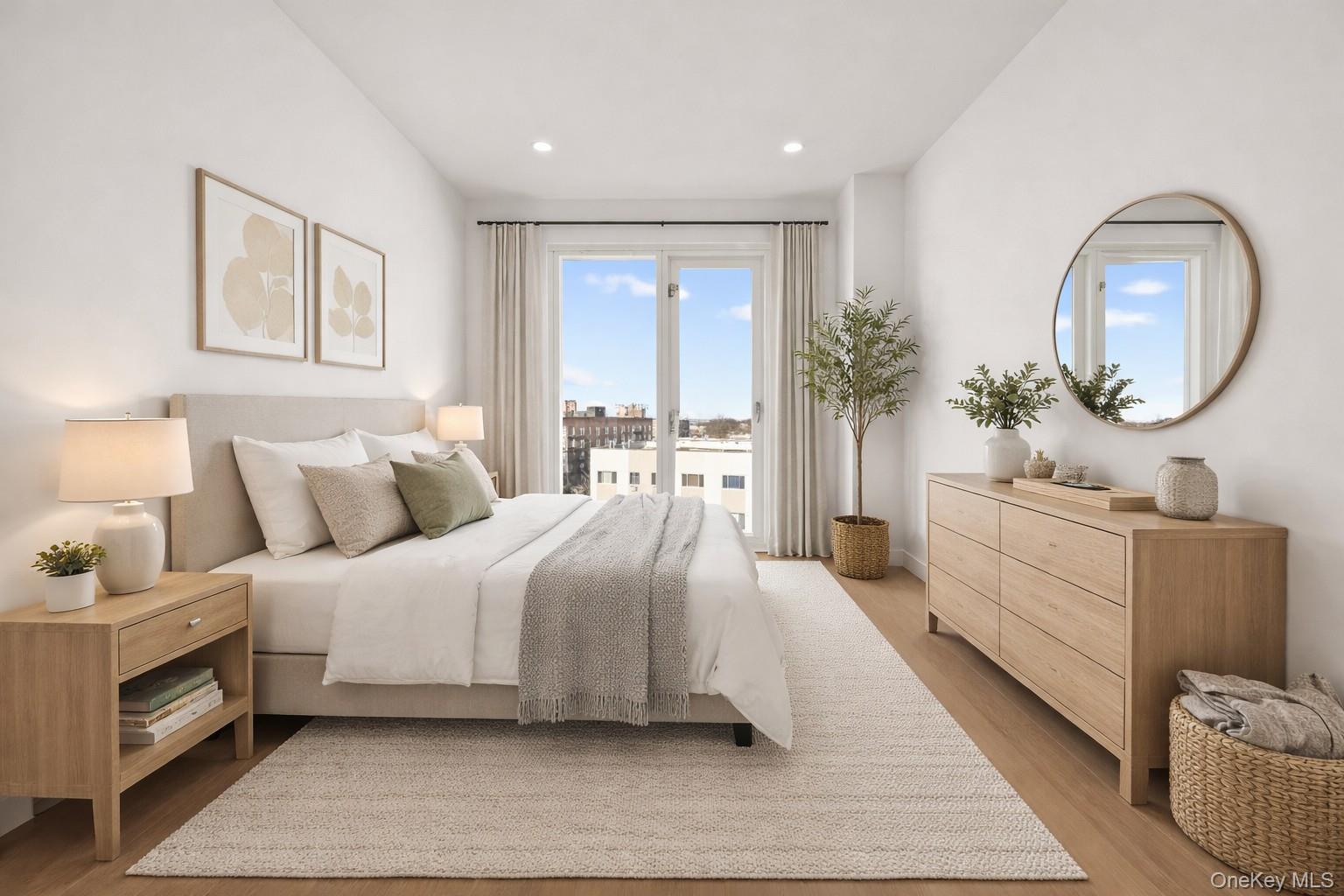 #14 photo, 150-02 Northern Boulevard, Flushing , NY 11354