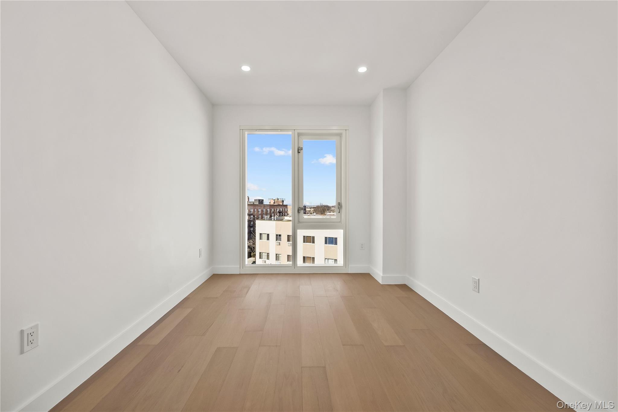 #15 photo, 150-02 Northern Boulevard, Flushing , NY 11354