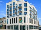 150-02 Northern Boulevard #6F 法拉盛 Flushing, NY