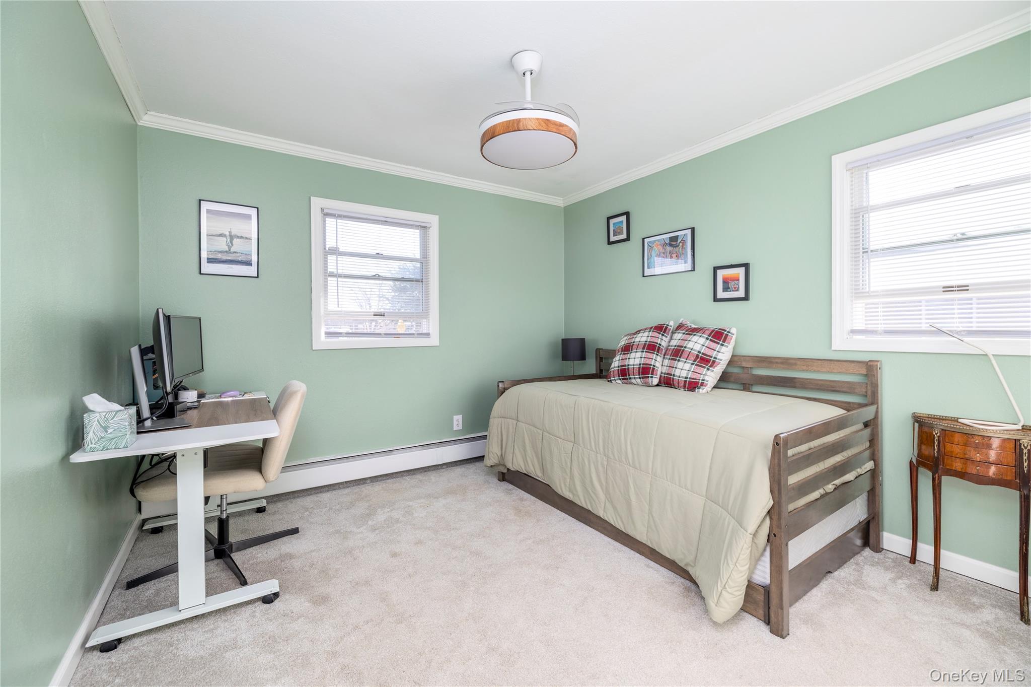 #11 photo, 272 Baylawn Avenue, Copiague , NY 11726